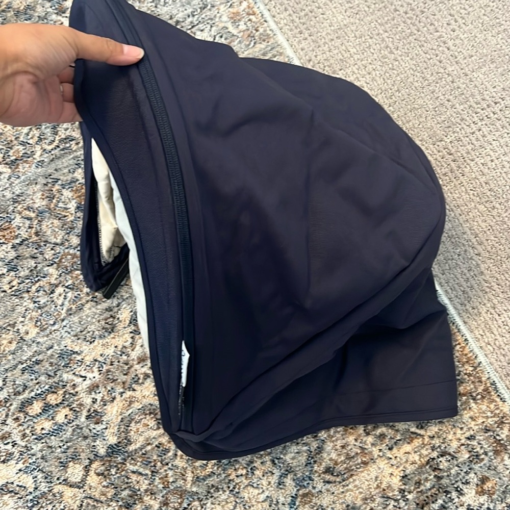 Bugaboo Cameleon Canopy